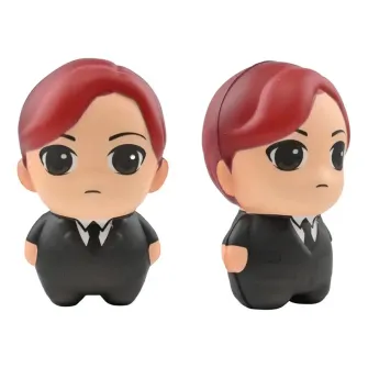 Blind Box figure - Squid Game - Squish Hero Blind Bag