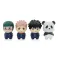 Jujutsu Kaisen - Squish Hero Blind Bag