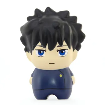 Blind Box figure - Jujutsu Kaisen - Squish Hero Blind Bag