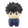 Jujutsu Kaisen - Squish Hero Blind Bag