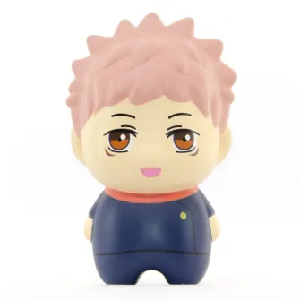 Blind Box figure - Jujutsu Kaisen - Squish Hero Blind Bag