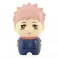 Jujutsu Kaisen - Squish Hero Blind Bag