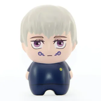 Blind Box figure - Jujutsu Kaisen - Squish Hero Blind Bag