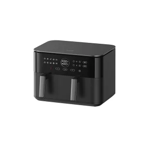 Xiaomi Dual Zone Air Fryer 10L EU