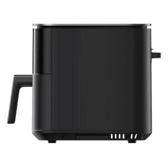 Aparati za spremanje hrane - Xiaomi Dual Zone Air Fryer 10L EU