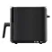 Xiaomi Dual Zone Air Fryer 10L EU