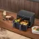 Xiaomi Dual Zone Air Fryer 10L EU