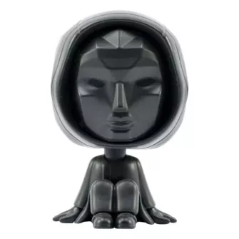 Blind Box figure - Squid Game - Bobble Hero Blind Box