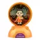 Squid Game - Piggy Bank Capsule Blind Box