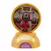 Squid Game - Piggy Bank Capsule Blind Box