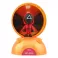 Squid Game - Piggy Bank Capsule Blind Box