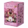 Lots-o' - Huggin' Bear Hero Box Blind Box Teddy Bear Series