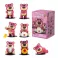 Lots-o' - Huggin' Bear Hero Box Blind Box Teddy Bear Series