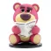 Lots-o' - Huggin' Bear Hero Box Blind Box Teddy Bear Series