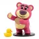 Lots-o' - Huggin' Bear Hero Box Blind Box Teddy Bear Series