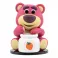 Lots-o' - Huggin' Bear Hero Box Blind Box Teddy Bear Series