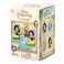 Disney Princess - Enchanted Series Hero Box Blind Box