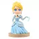 Disney Princess - Enchanted Series Hero Box Blind Box