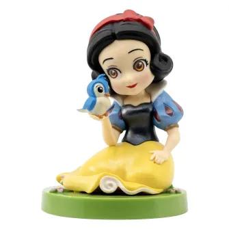 Blind Box figure - Disney Princess - Enchanted Series Hero Box Blind Box