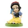 Disney Princess - Enchanted Series Hero Box Blind Box
