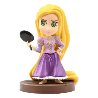 Blind Box figure - Disney Princess - Enchanted Series Hero Box Blind Box
