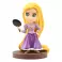 Disney Princess - Enchanted Series Hero Box Blind Box