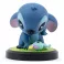 Stitch - Hero Box Blind Box Art Gallery Series Blind Box