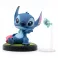 Stitch - Hero Box Blind Box Art Gallery Series Blind Box