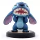 Stitch - Hero Box Blind Box Art Gallery Series Blind Box