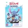 Stitch - Hero Box Fun Series Blind Box