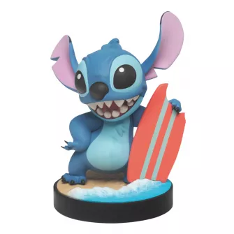 Blind Box figure - Stitch - Hero Box Fun Series Blind Box