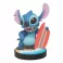 Stitch - Hero Box Fun Series Blind Box