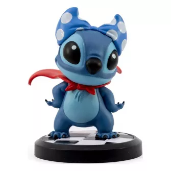 Blind Box figure - Stitch - Hero Box Fun Series Blind Box