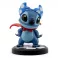 Stitch - Hero Box Fun Series Blind Box