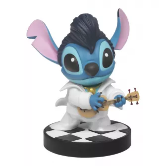 Blind Box figure - Stitch - Hero Box Fun Series Blind Box