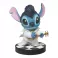 Stitch - Hero Box Fun Series Blind Box