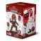 Deadpool - Hero Box Action Hero Series Blind Box