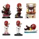 Deadpool - Hero Box Action Hero Series Blind Box
