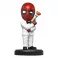 Deadpool - Hero Box Action Hero Series Blind Box