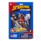 Spider-Man - Hero Box Attack Series Blind Box