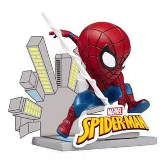 Blind Box figure - Spider-Man - Hero Box Attack Series Blind Box
