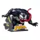 Spider-Man - Hero Box Attack Series Blind Box