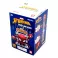 Spider-Man - Hero Box Tower Series Blind Box