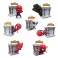 Spider-Man - Hero Box Tower Series Blind Box