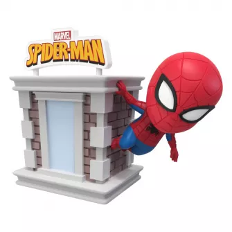Blind Box figure - Spider-Man - Hero Box Tower Series Blind Box