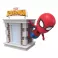 Spider-Man - Hero Box Tower Series Blind Box