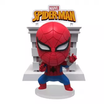 Blind Box figure - Spider-Man - Hero Box Tower Series Blind Box