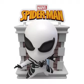 Blind Box figure - Spider-Man - Hero Box Tower Series Blind Box