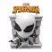 Spider-Man - Hero Box Tower Series Blind Box