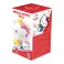 Hello Kitty - Four Seasons Doll Series Blind Box